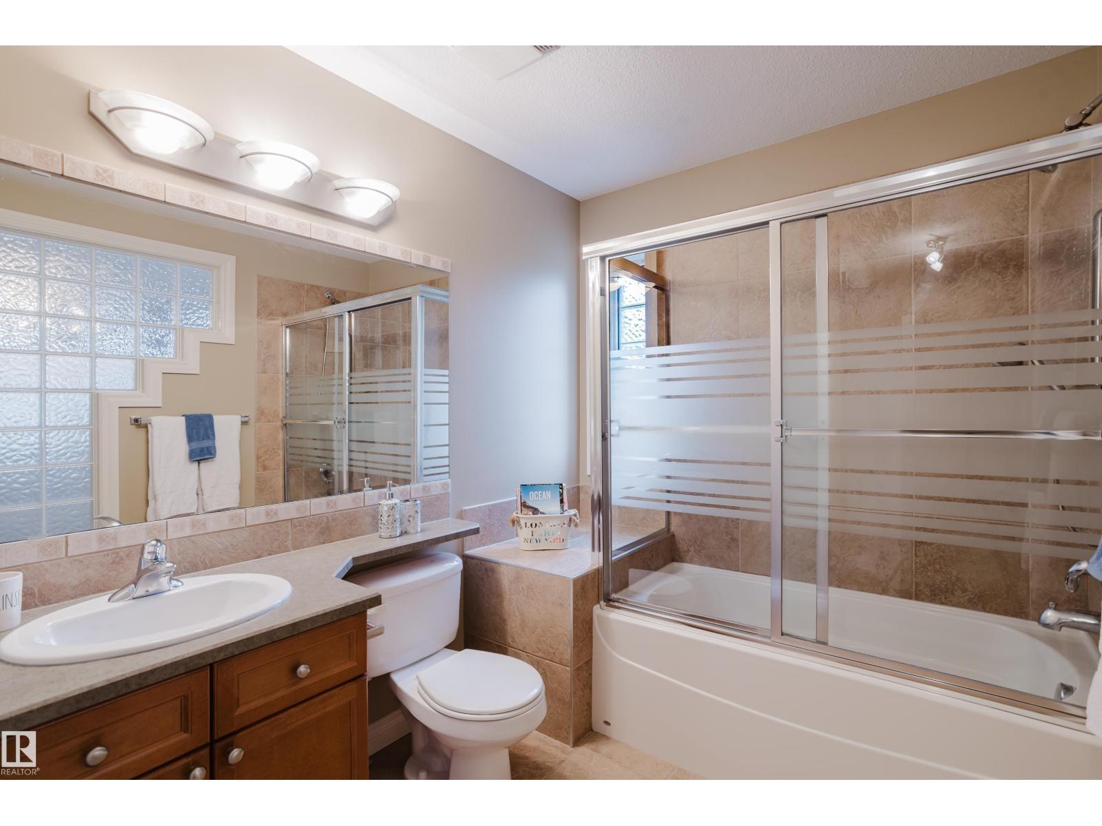 652 CRIMSON Drive - Photo 42