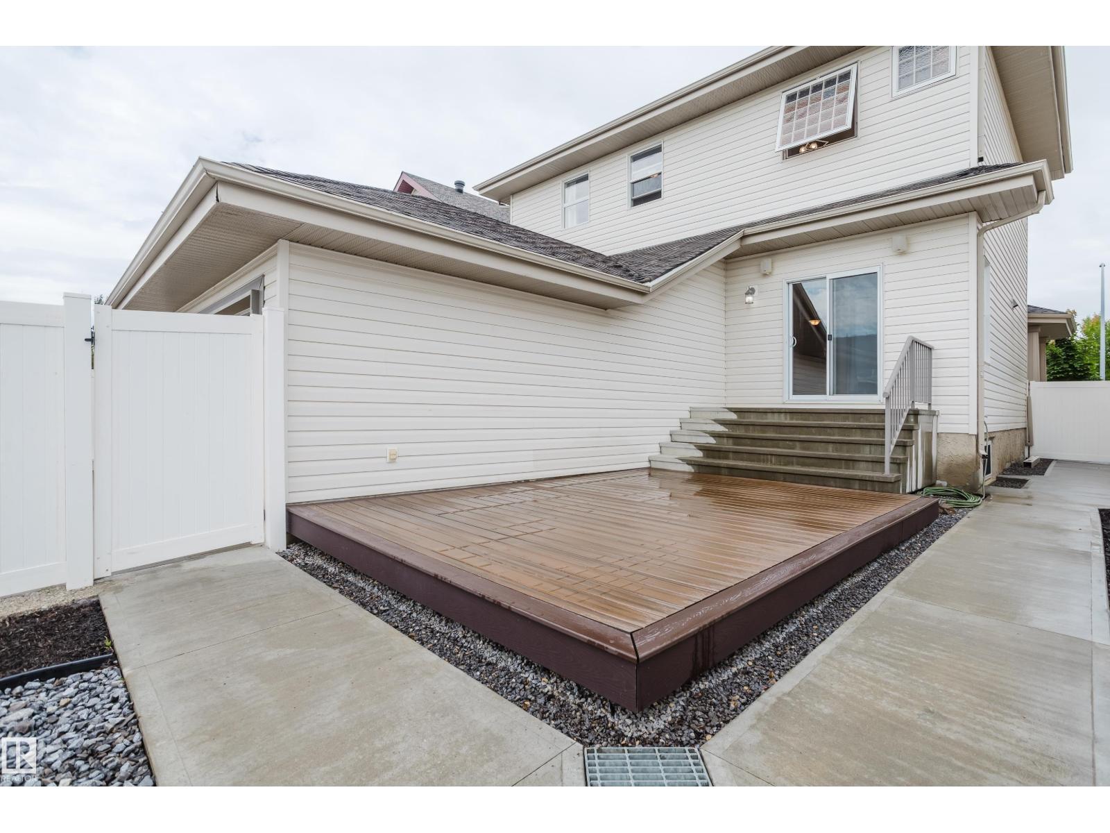652 CRIMSON Drive - Photo 50