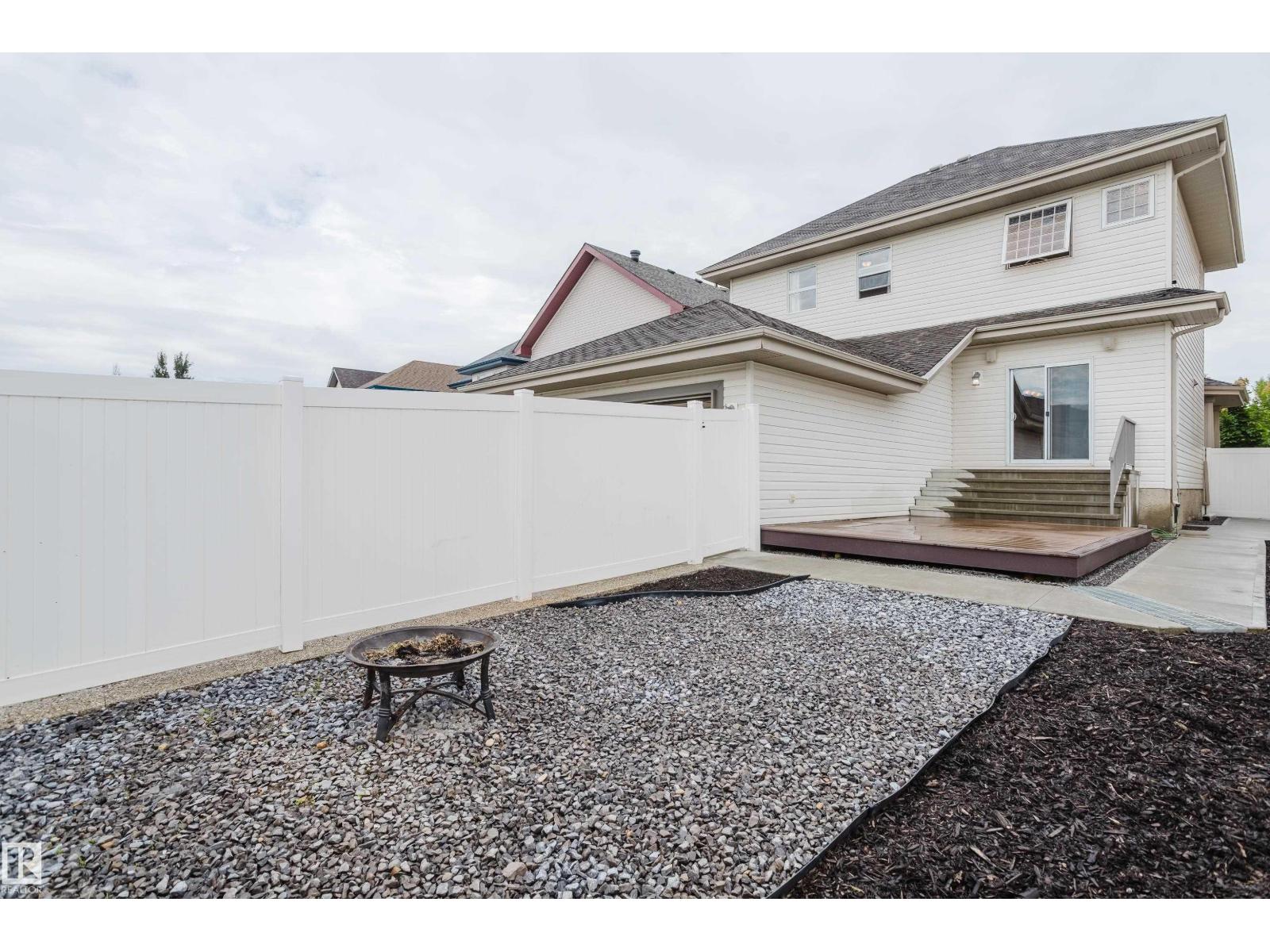 652 CRIMSON DR - Image 51