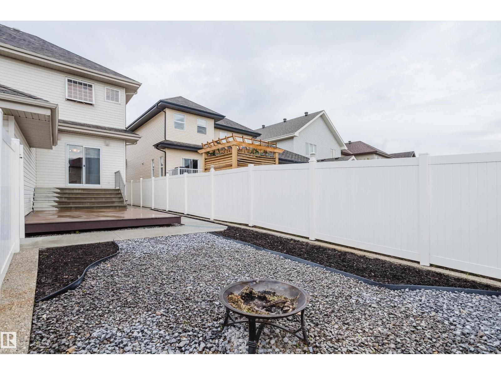 652 CRIMSON DR - Image 52