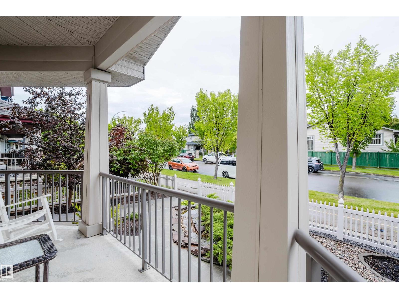 652 CRIMSON DR - Image 55