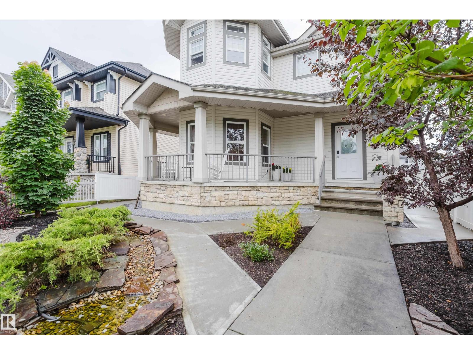 652 CRIMSON DR - 56