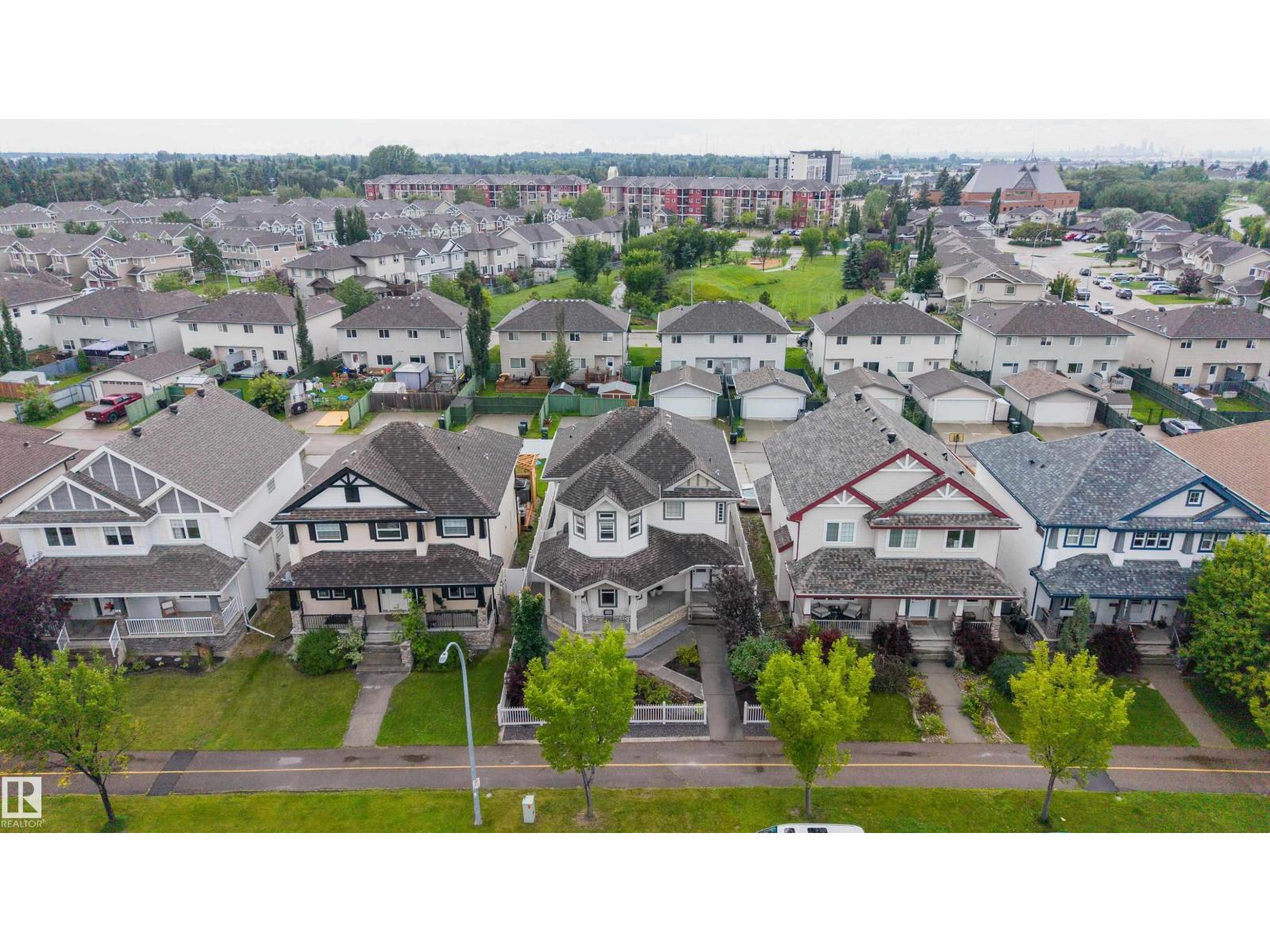 652 CRIMSON DR - 59