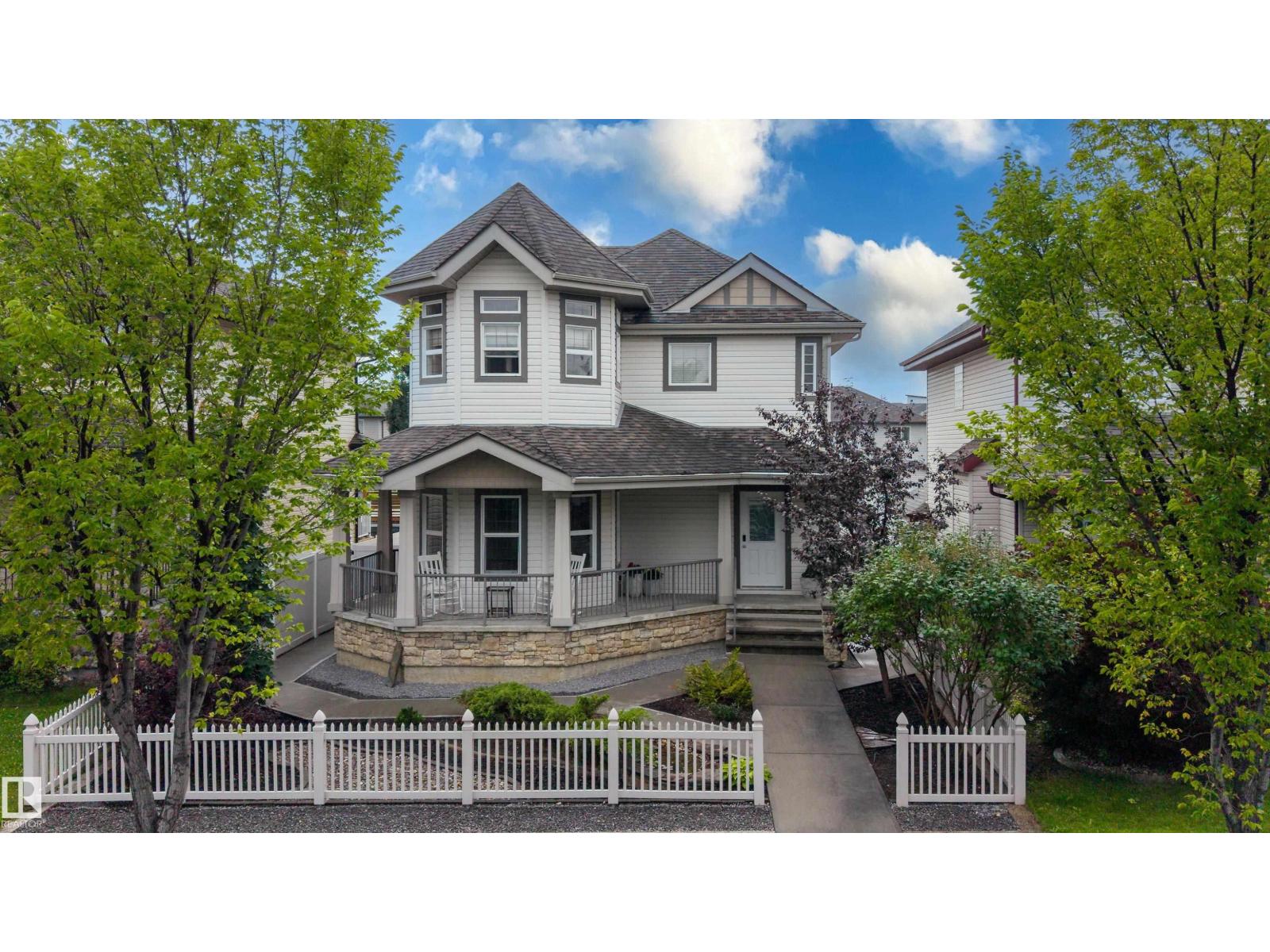 652 CRIMSON DR - 8