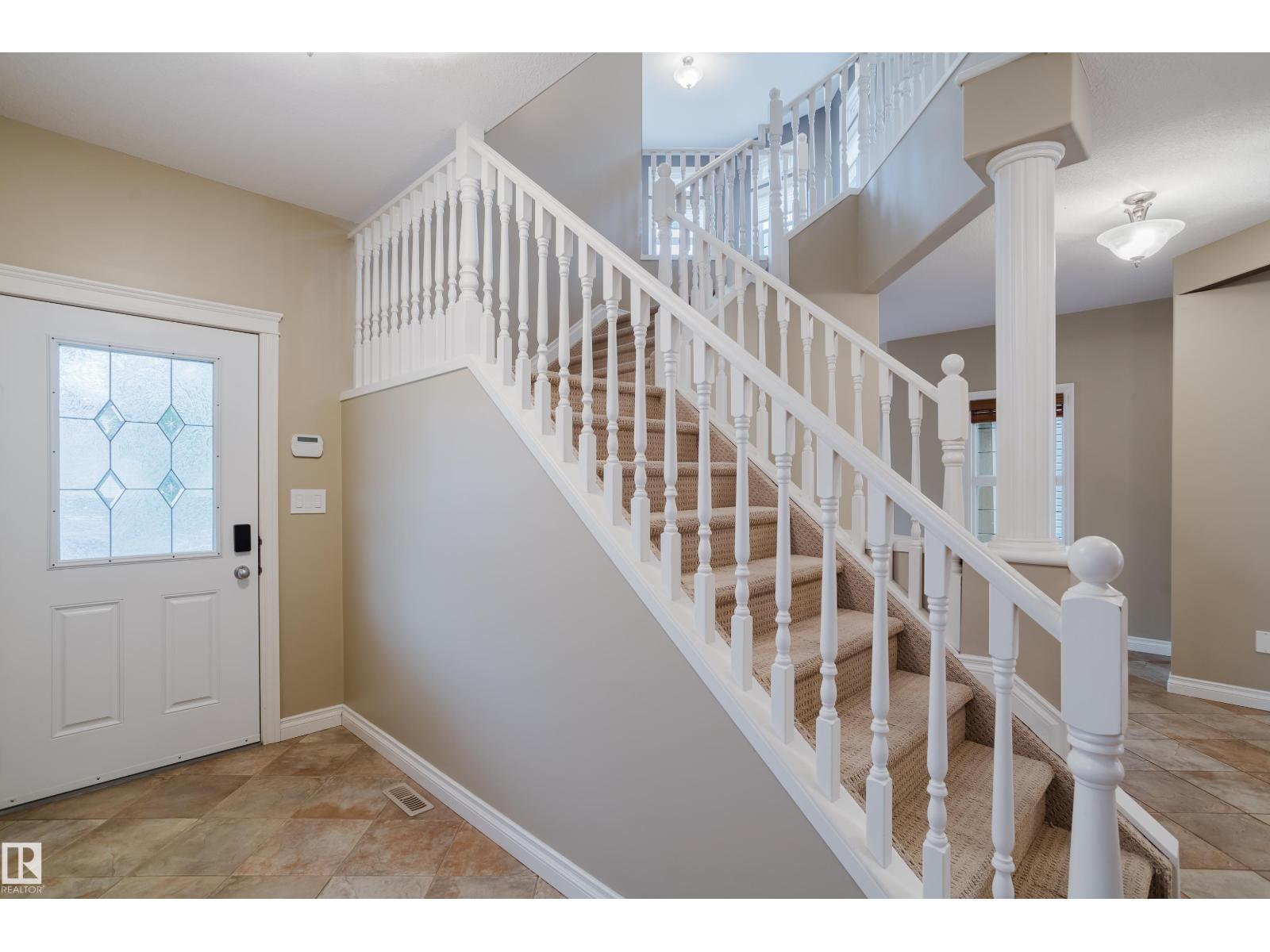 652 CRIMSON Drive - Photo 9