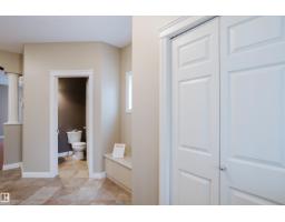 652 Crimson Dr, Sherwood Park, AB T8H0B1 Photo 10