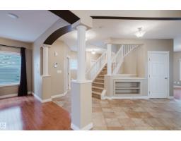 652 Crimson Dr, Sherwood Park, AB T8H0B1 Photo 12
