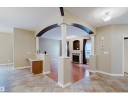 652 Crimson Dr, Sherwood Park, AB T8H0B1 Photo 13
