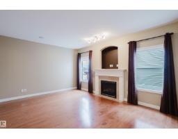 652 Crimson Dr, Sherwood Park, AB T8H0B1 Photo 14