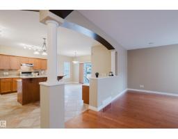 652 Crimson Dr, Sherwood Park, AB T8H0B1 Photo 15