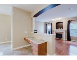652 Crimson Dr, Sherwood Park, AB T8H0B1 Photo 18
