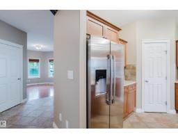 652 Crimson Dr, Sherwood Park, AB T8H0B1 Photo 19