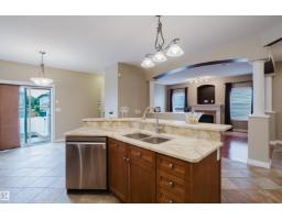 652 Crimson Dr, Sherwood Park, AB T8H0B1 Photo 20