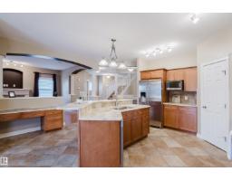 652 Crimson Dr, Sherwood Park, AB T8H0B1 Photo 21