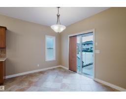 652 Crimson Dr, Sherwood Park, AB T8H0B1 Photo 22