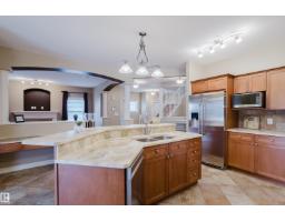 652 Crimson Dr, Sherwood Park, AB T8H0B1 Photo 23