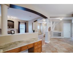 652 Crimson Dr, Sherwood Park, AB T8H0B1 Photo 24