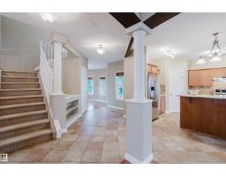 652 Crimson Dr, Sherwood Park, AB T8H0B1 Photo 25