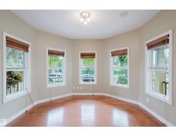 652 Crimson Dr, Sherwood Park, AB T8H0B1 Photo 26