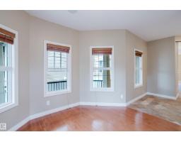 652 Crimson Dr, Sherwood Park, AB T8H0B1 Photo 27