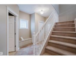 652 Crimson Dr, Sherwood Park, AB T8H0B1 Photo 28