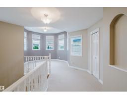 652 Crimson Dr, Sherwood Park, AB T8H0B1 Photo 29