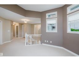 652 Crimson Dr, Sherwood Park, AB T8H0B1 Photo 30