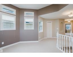 652 Crimson Dr, Sherwood Park, AB T8H0B1 Photo 31
