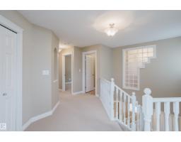 652 Crimson Dr, Sherwood Park, AB T8H0B1 Photo 32