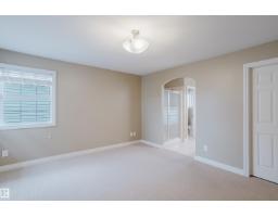 652 Crimson Dr, Sherwood Park, AB T8H0B1 Photo 33