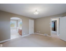 652 Crimson Dr, Sherwood Park, AB T8H0B1 Photo 34