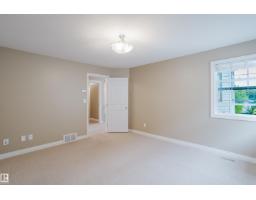 652 Crimson Dr, Sherwood Park, AB T8H0B1 Photo 35