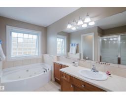 652 Crimson Dr, Sherwood Park, AB T8H0B1 Photo 36