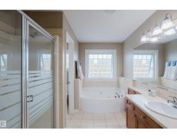 652 Crimson Dr, Sherwood Park, AB T8H0B1 Photo 37