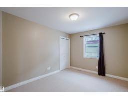 652 Crimson Dr, Sherwood Park, AB T8H0B1 Photo 39