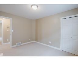652 Crimson Dr, Sherwood Park, AB T8H0B1 Photo 40