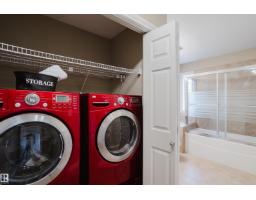 652 Crimson Dr, Sherwood Park, AB T8H0B1 Photo 41