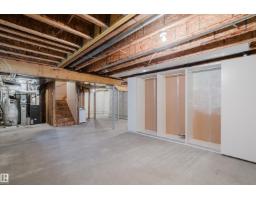 652 Crimson Dr, Sherwood Park, AB T8H0B1 Photo 43