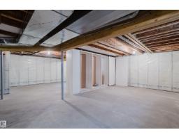652 Crimson Dr, Sherwood Park, AB T8H0B1 Photo 44