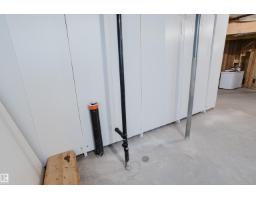 652 Crimson Dr, Sherwood Park, AB T8H0B1 Photo 45