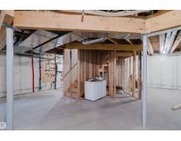 652 Crimson Dr, Sherwood Park, AB T8H0B1 Photo 46
