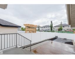 652 Crimson Dr, Sherwood Park, AB T8H0B1 Photo 47