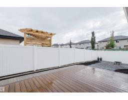 652 Crimson Dr, Sherwood Park, AB T8H0B1 Photo 48