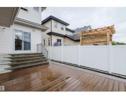 652 Crimson Dr, Sherwood Park, AB T8H0B1 Photo 49