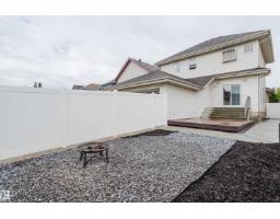 652 Crimson Dr, Sherwood Park, AB T8H0B1 Photo 51