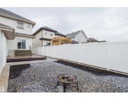 652 Crimson Dr, Sherwood Park, AB T8H0B1 Photo 52