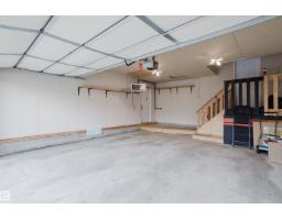 652 Crimson Dr, Sherwood Park, AB T8H0B1 Photo 53