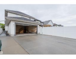 652 Crimson Dr, Sherwood Park, AB T8H0B1 Photo 54