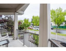 652 Crimson Dr, Sherwood Park, AB T8H0B1 Photo 55