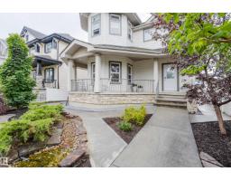 652 Crimson Dr, Sherwood Park, AB T8H0B1 Photo 56